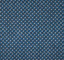 Ковролин Tapisom 600 Design Blue - 600 Mesh Design 416022009 00001 фото 1 | FLOORDEALER